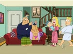 American Dad 5x19 - Pos 8.171